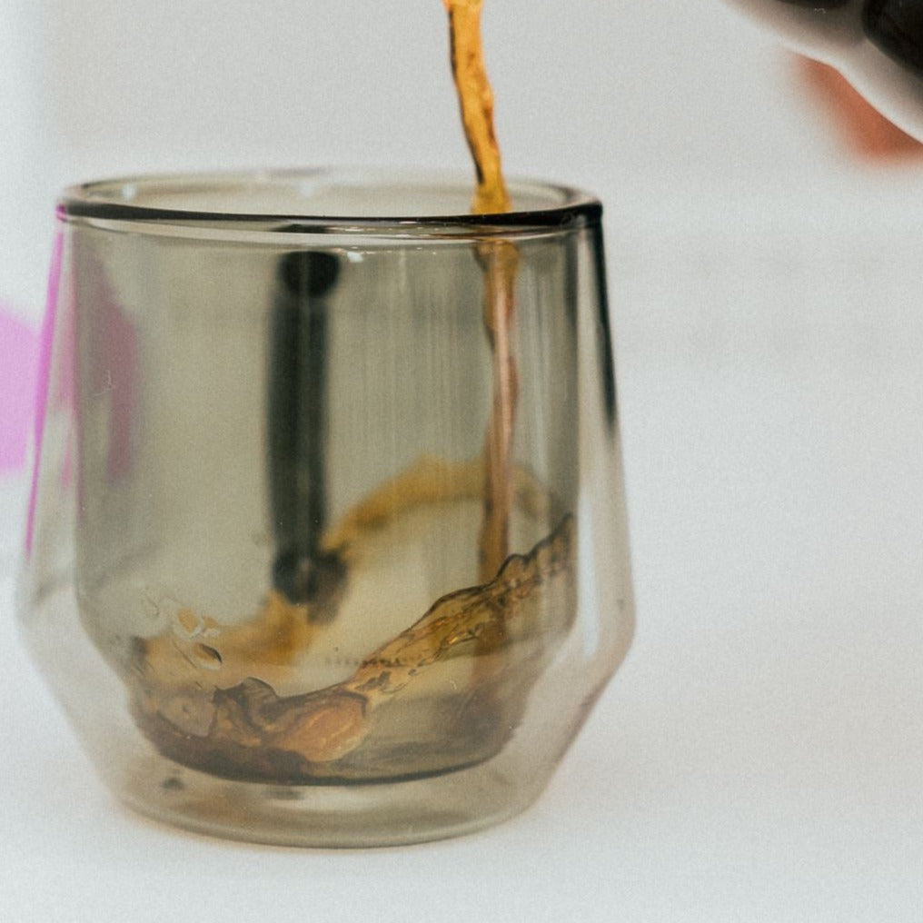 Hometown Coffee - Co-Work Coffee