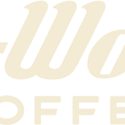 Co-Work Coffee logo