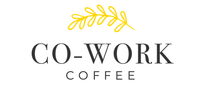 Co-Work Coffee